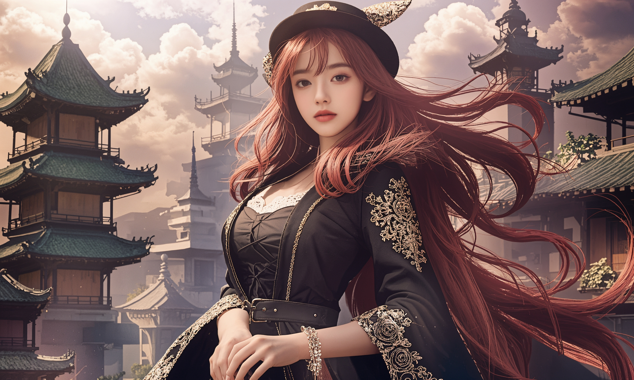 日本一区二区三区免费片-欧美精品播放-片在线观看免费观看视频-久久这里只有精品666_99这里免费精品-亚洲av日韩av一道本香蕉-亚洲精品国产区久久-黄网址在线|国台办：对于迫害大陆配偶的“台独”打手帮凶 绝不轻饶